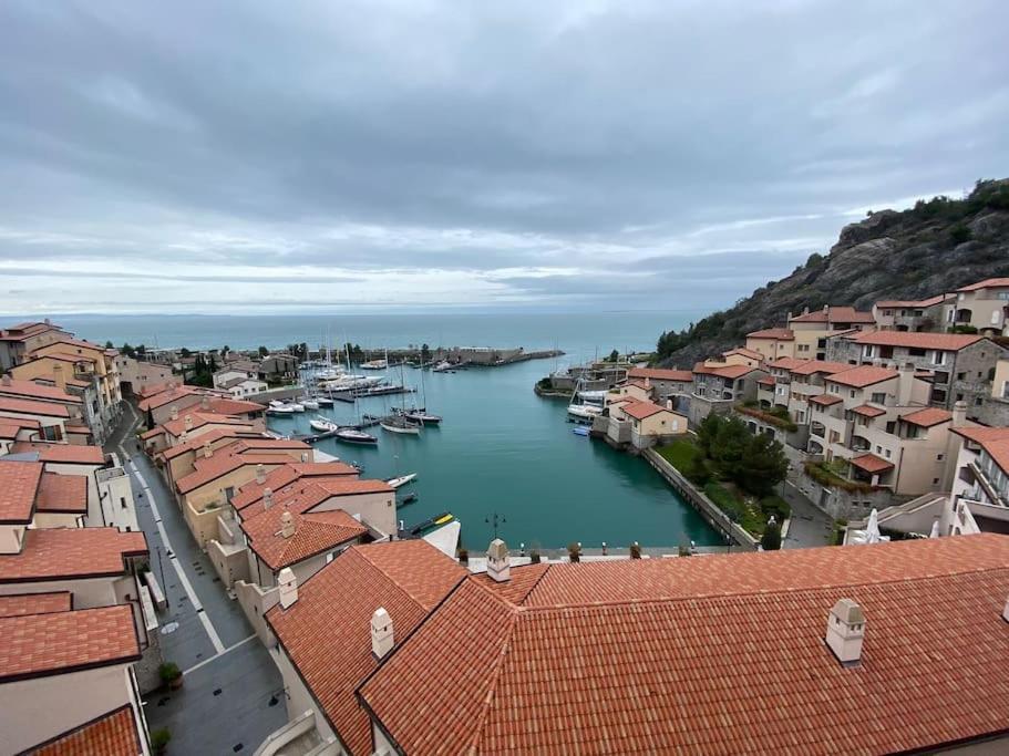 Portopiccolo Apartments With Garden And Beach Included Sistiana Exterior foto